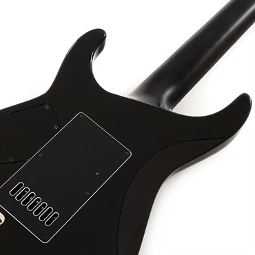 ESP HORIZON NT-7 ET (Black) 【チョイキズ特価】 画像5