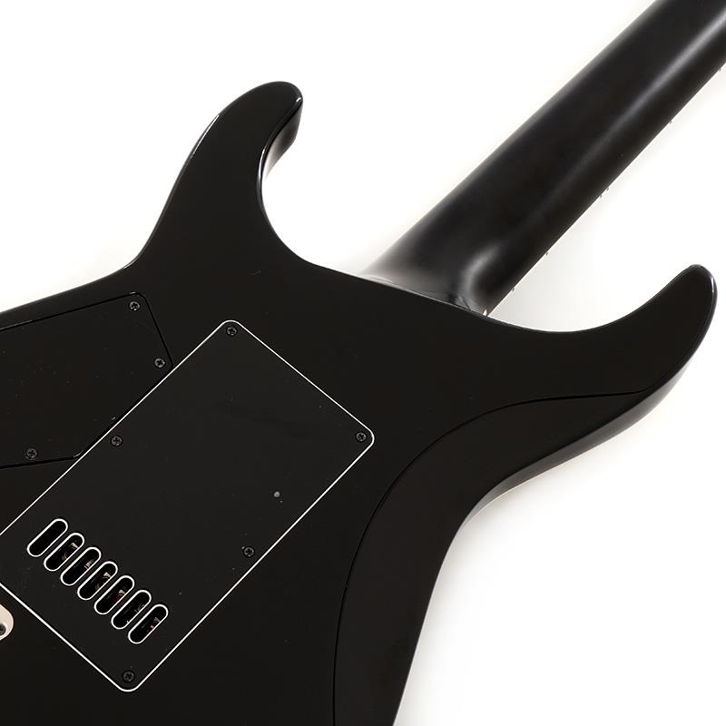 ESP HORIZON NT-7 ET (Black) 【チョイキズ特価】 画像5