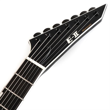 ESP HORIZON NT-7 ET (Black) 【チョイキズ特価】 画像6