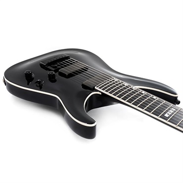 ESP HORIZON NT-7 ET (Black) 【チョイキズ特価】 画像8