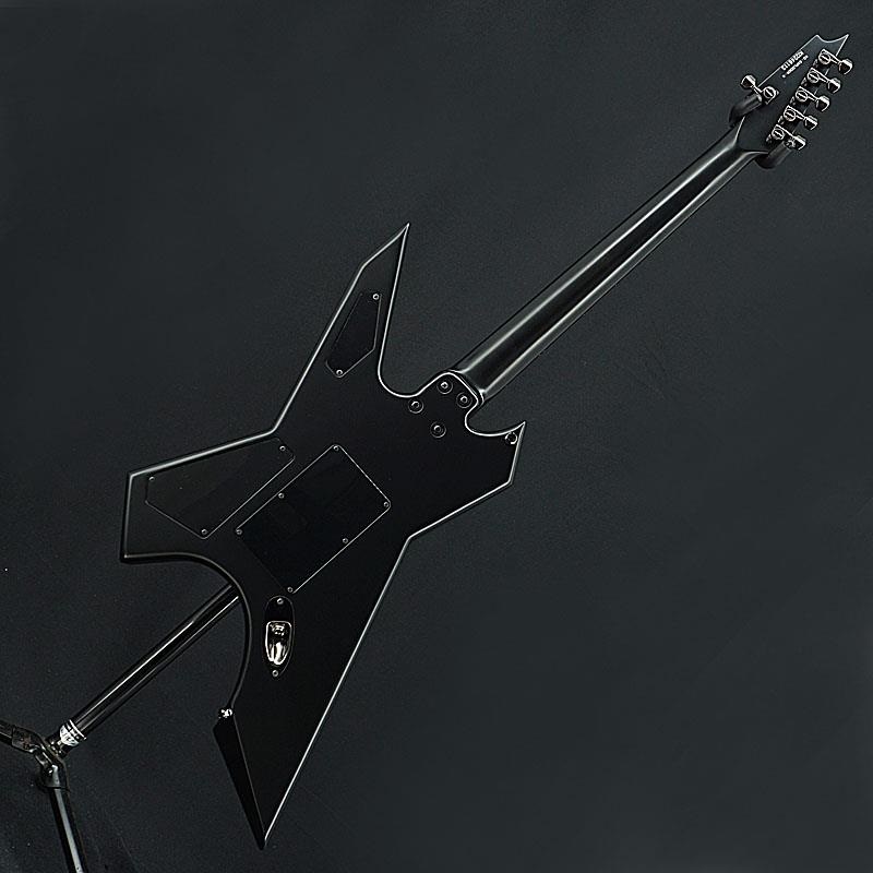 KILLER BURNERS2 6袋セット 3袋セット 】 キラーバーナー2 KILLER BURNER 2 20.7g ( 460mg × 45粒