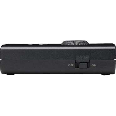 Fender USA LINK I/O 画像2