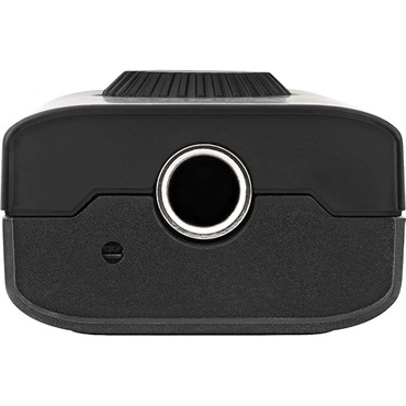 Fender USA LINK I/O 画像3