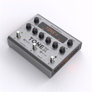 IK Multimedia TONEX Pedal（ライセンス付き） 楽天市場】IK Multimedia TONEX Pedal [ブラックフライデー
