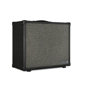 Line6 Powercab CL 112【2025年11月19日発売】 画像1