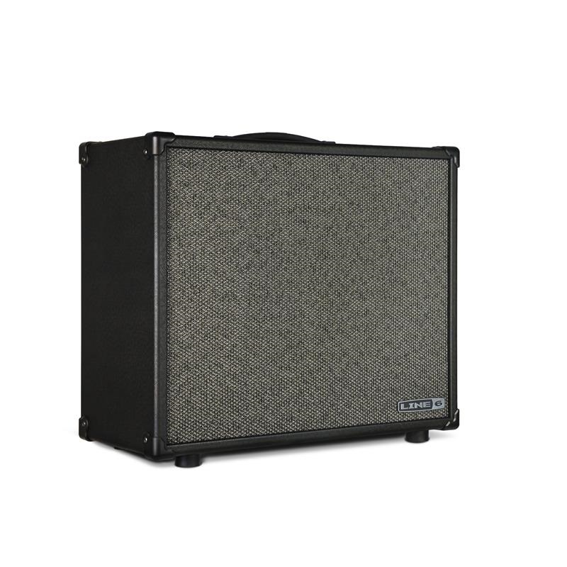 Line6 Powercab CL 112【2025年11月19日発売】 画像1