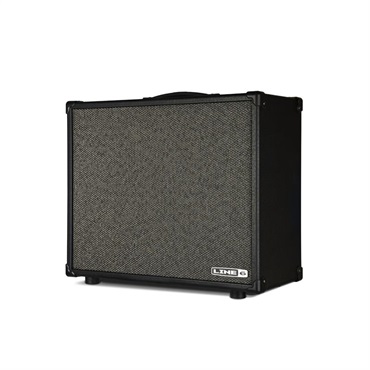 Line6 Powercab CL 112【2025年11月19日発売】 画像2
