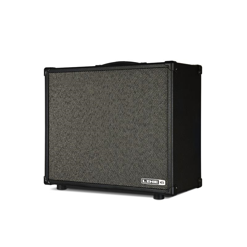 Line6 Powercab CL 112【2025年11月19日発売】 画像2