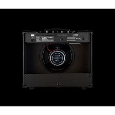 Line6 Powercab CL 112【2025年11月19日発売】 画像3