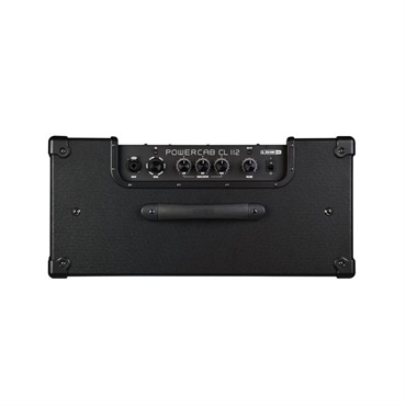 Line6 Powercab CL 112【2025年11月19日発売】 画像4