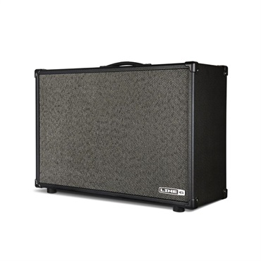 Line6 Powercab CL 212【2025年11月19日発売】 画像1