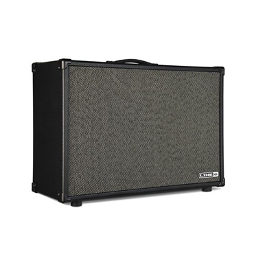 Line6 Powercab CL 212【2025年11月19日発売】 画像2