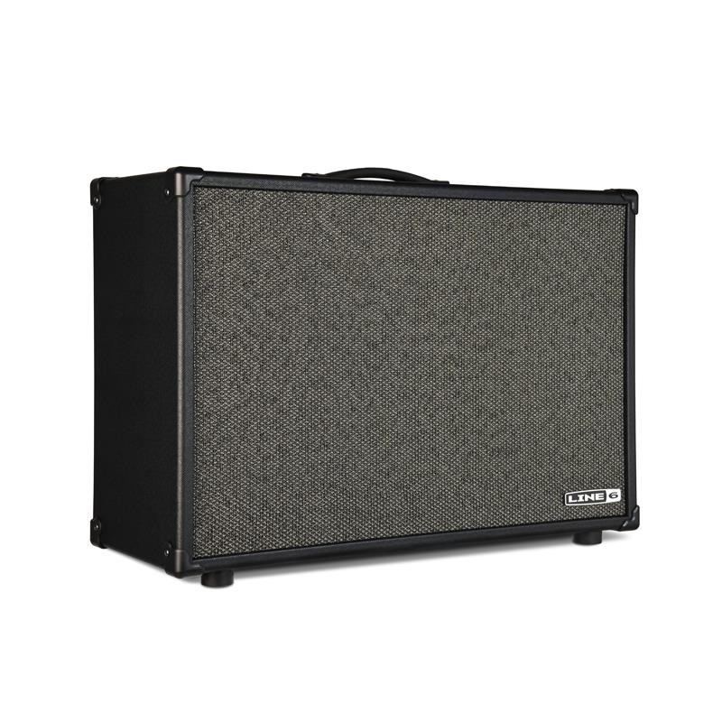 Line6 Powercab CL 212【2025年11月19日発売】 画像2