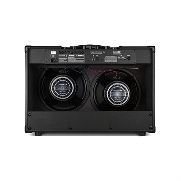 Line6 Powercab CL 212【2025年11月19日発売】 画像3