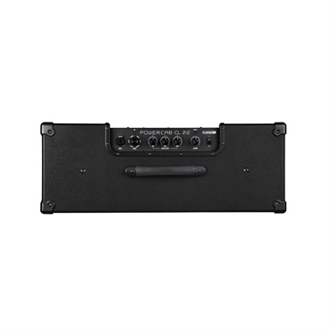Line6 Powercab CL 212【2025年11月19日発売】 画像4