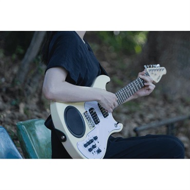 VOX APC-2 (Black) 画像6