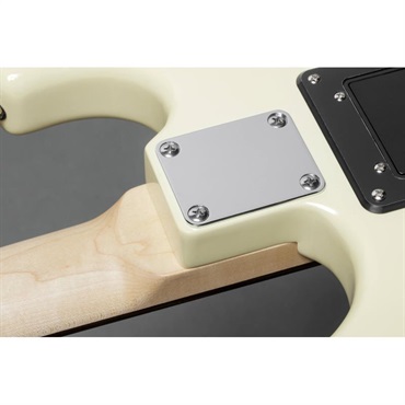 VOX APC-2 (White) 画像2