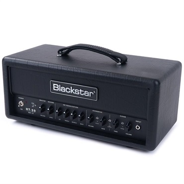 Blackstar 【展示処分特価】　BS HT-20RH-MKIII（ブラックスター） 画像2