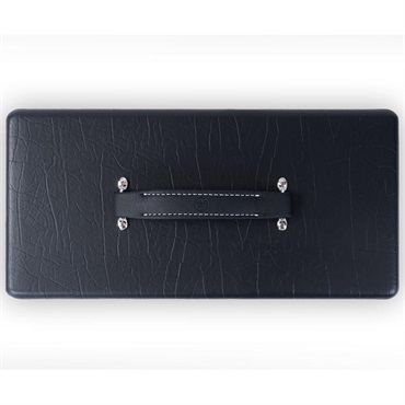 Blackstar 【展示処分特価】　BS HT-20RH-MKIII（ブラックスター） 画像4