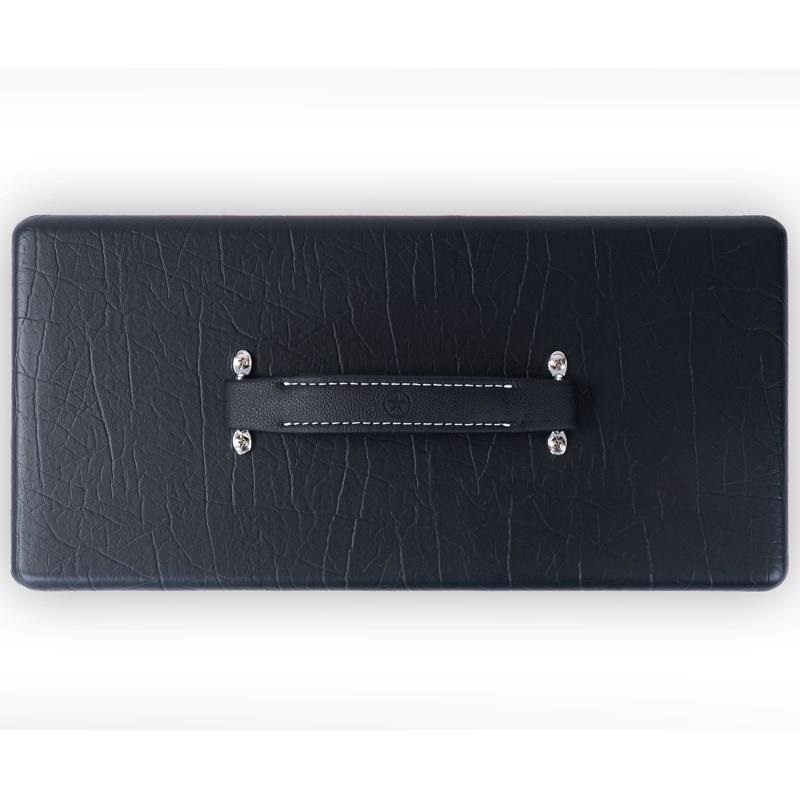 Blackstar 【展示処分特価】　BS HT-20RH-MKIII（ブラックスター） 画像4