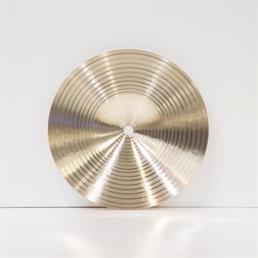 小出 koide 609-8SP [609 Series Splash 8'']【店頭展示特価品】 画像1