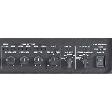 BOSS 【WEB限定在庫処分セール】 KATANA ARTIST HEAD GEN 3 [GUITAR AMPLIFIER]（カタナ ゲン ギターアンプ ボス） 画像3