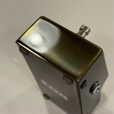 VEMURAM USED 中古 TSV808 S/N 1658 画像1