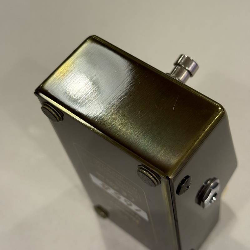 VEMURAM USED 中古 TSV808 S/N 1658 画像1