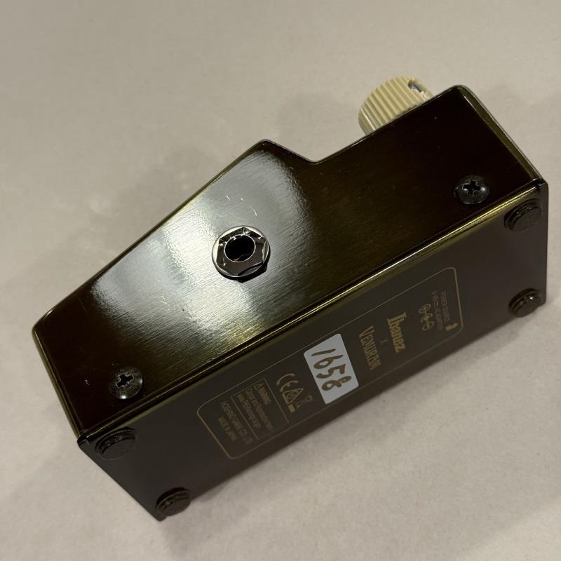 VEMURAM USED 中古 TSV808 S/N 1658 画像2