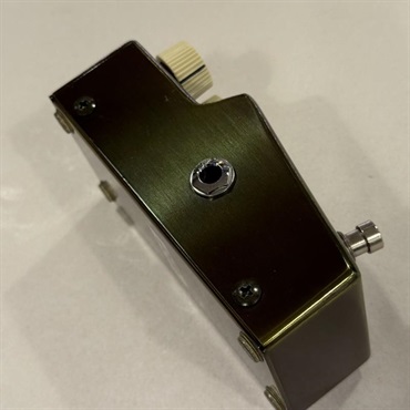 VEMURAM USED 中古 TSV808 S/N 1658 画像3