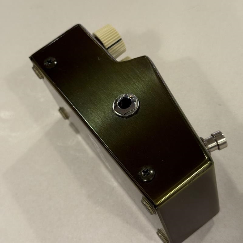 VEMURAM USED 中古 TSV808 S/N 1658 画像3