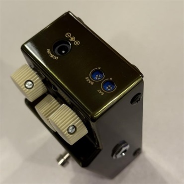 VEMURAM USED 中古 TSV808 S/N 1658 画像4