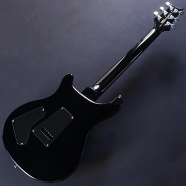 P.R.S. USED 中古 SE Custom 22 Semi-Hollow (Whale Blue) 画像5