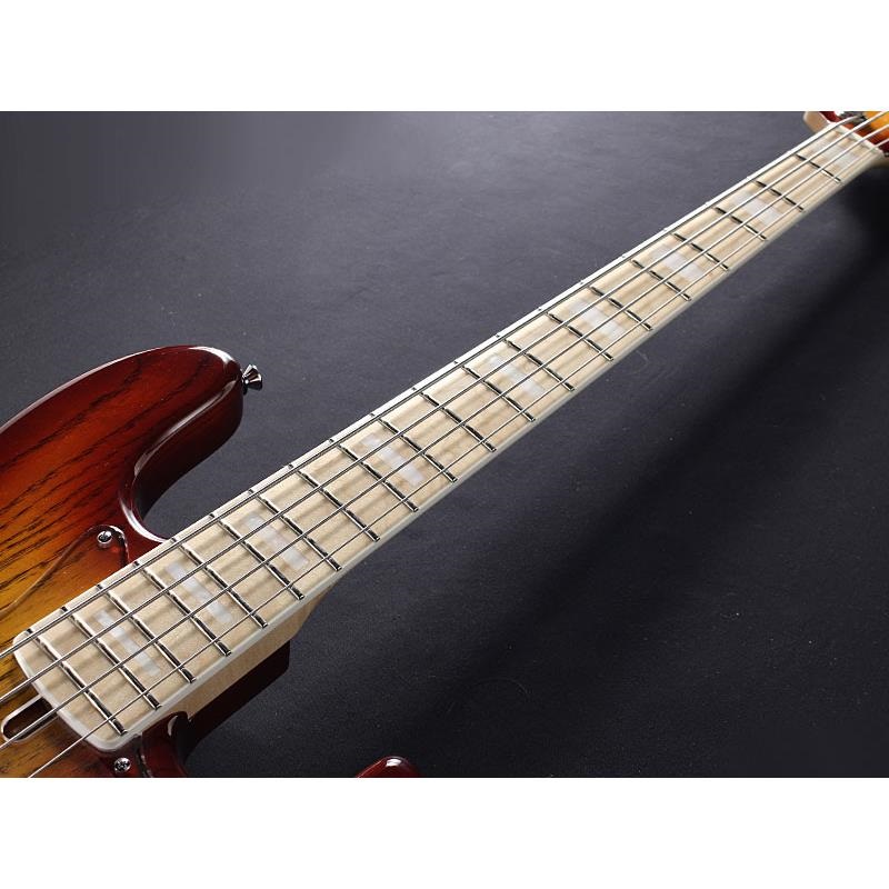 ATELIER Z M#245 Custom (BRB-BLK LINE/M MH) 画像6