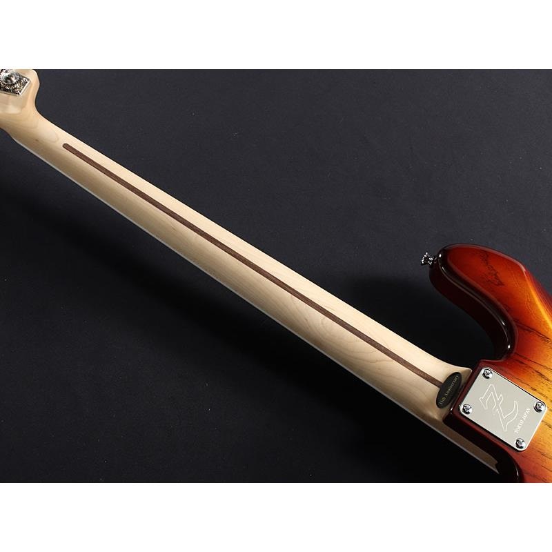 ATELIER Z M#245 Custom (BRB-BLK LINE/M MH) 画像9