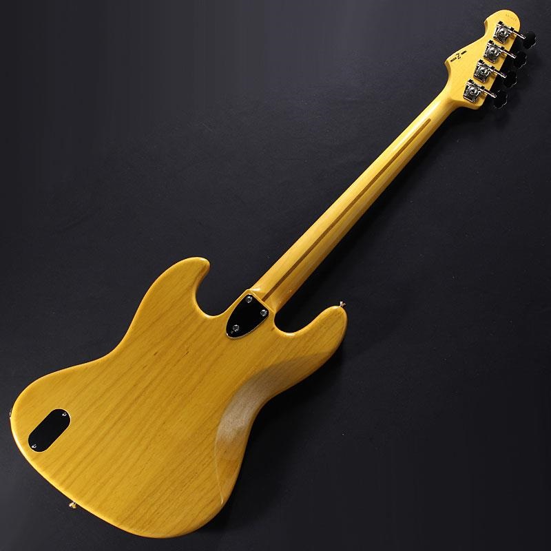 ATELIER Z Jerry Barnes-4 [Jerry Barnes Signature Model] 画像1