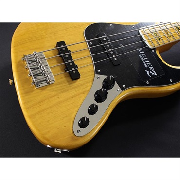 ATELIER Z Jerry Barnes-4 [Jerry Barnes Signature Model] 画像3