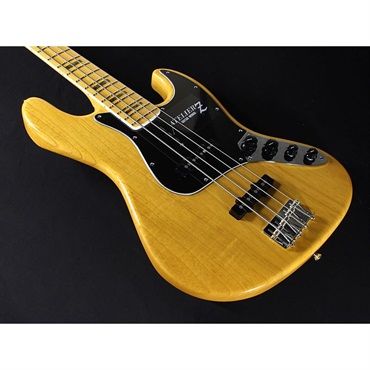 ATELIER Z Jerry Barnes-4 [Jerry Barnes Signature Model] 画像4