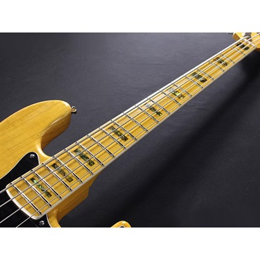 ATELIER Z Jerry Barnes-4 [Jerry Barnes Signature Model] 画像6