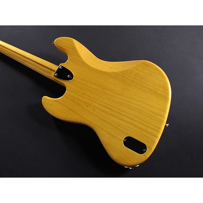 ATELIER Z Jerry Barnes-4 [Jerry Barnes Signature Model] 画像10