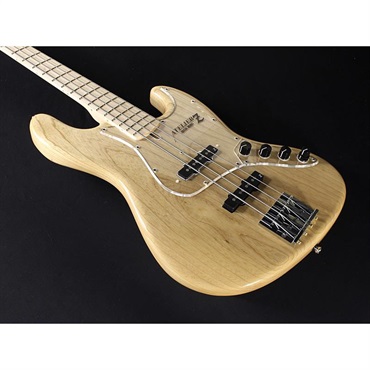 ATELIER Z M#245 2025 LIMITED (NAT/M) 画像4