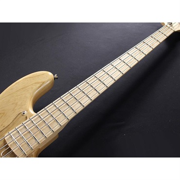 ATELIER Z M#245 2025 LIMITED (NAT/M) 画像6