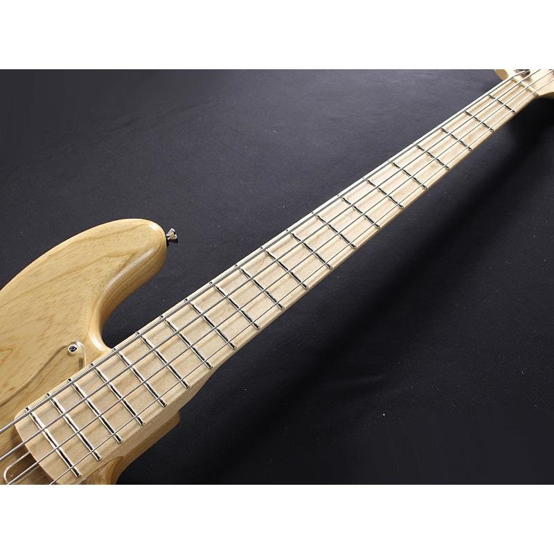 ATELIER Z M#245 2025 LIMITED (NAT/M) 画像6