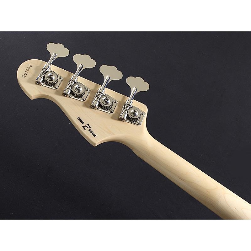 ATELIER Z M#245 2025 LIMITED (NAT/M) 画像8