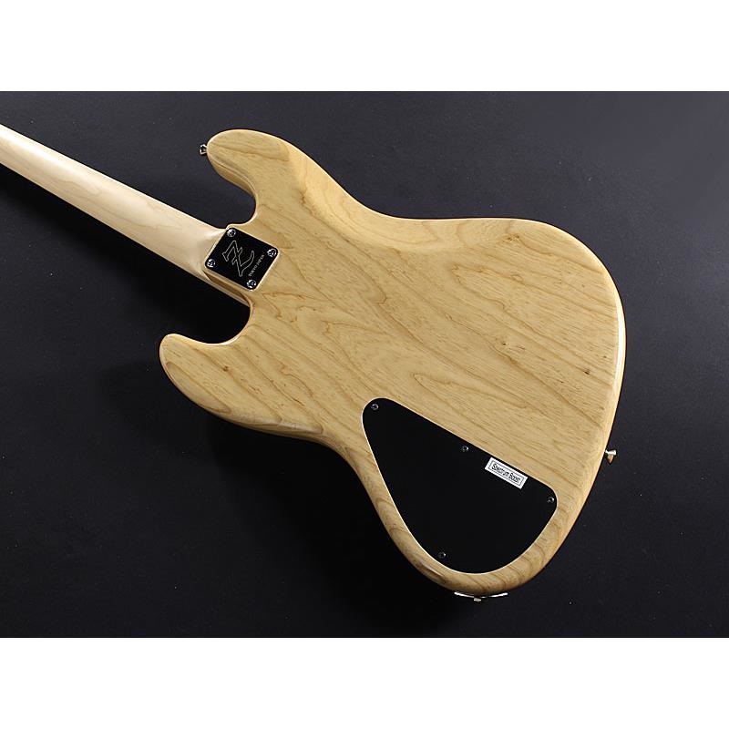 ATELIER Z M#245 2025 LIMITED (NAT/M) 画像10