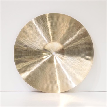 小出 koide 808-14HM [808 Series HiHat 14'' / Medium]【店頭展示特価品】 画像1