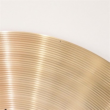 小出 koide 808-20RM [808 Series Medium Ride 20'']【店頭展示特価品】 画像2