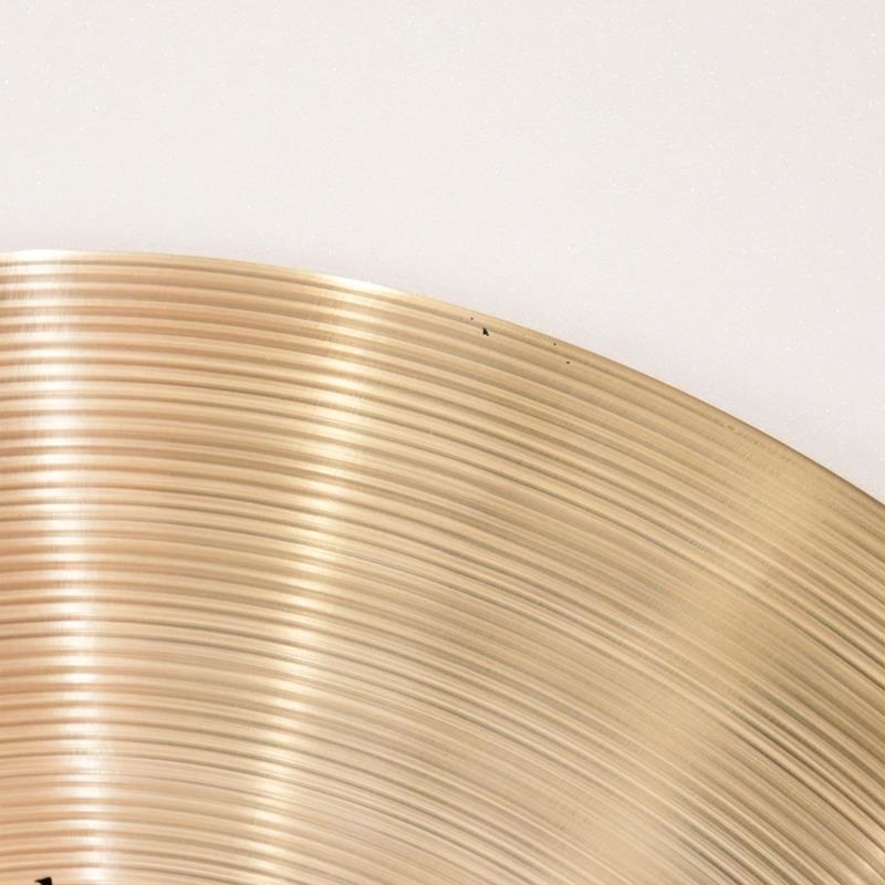 小出 koide 808-20RM [808 Series Medium Ride 20'']【店頭展示特価品】 画像2