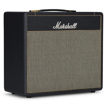 Marshall 【WEB限定在庫処分セール】 SV20C[Studio Vintage]（アンプ コンボ マーシャル） 画像1
