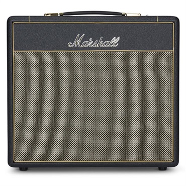 Marshall 【WEB限定在庫処分セール】 SV20C[Studio Vintage]（アンプ コンボ マーシャル） 画像2